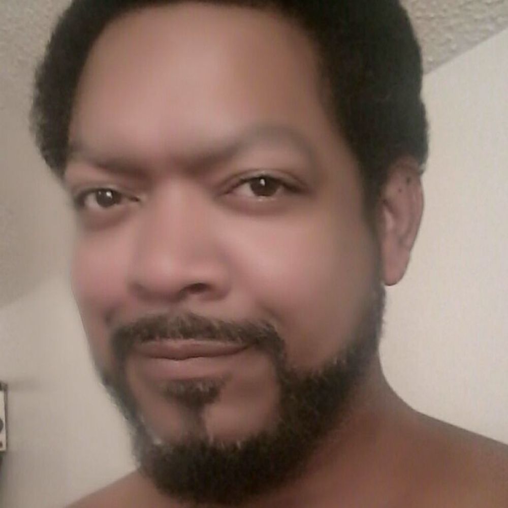 Meet your Posher, Wayman